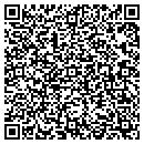 QR code with Codephones contacts