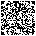 QR code with CFS contacts