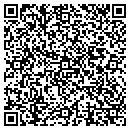 QR code with Cmy Electrical Corp contacts