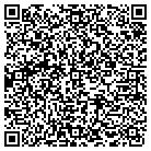 QR code with Compaction Control Inds Inc contacts