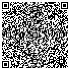QR code with All Saint Regional Prmry Schl contacts