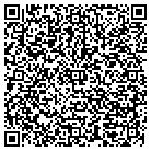 QR code with Simply Elegant Gen Cnstr L T D contacts