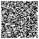 QR code with Renaud Blouin contacts