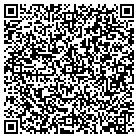 QR code with Pines Hardware & Sundries contacts