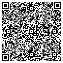 QR code with Till's Tree Service contacts