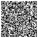 QR code with Gates Video contacts