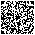 QR code with Power Shop The contacts