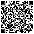 QR code with Gamestop contacts