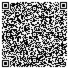 QR code with Take Care Construction contacts