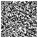 QR code with Drucker Clara Cosmtc Skin Care contacts
