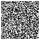 QR code with Muhlstock & Holzwanger LLP contacts