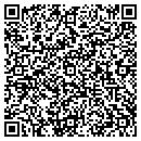 QR code with Art Press contacts