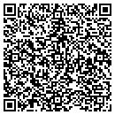 QR code with Richard Industries contacts