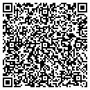 QR code with Rbr Home Remodeling contacts