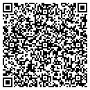 QR code with Citra Trading Corp contacts