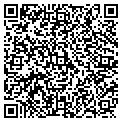 QR code with Chait Chiropractic contacts