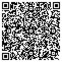 QR code with Teddys Florist contacts