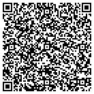 QR code with Jim Quick Enrolled Agents contacts