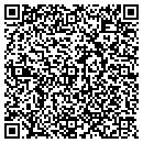 QR code with Red Apple contacts