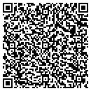 QR code with Emerald Tiki contacts