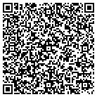 QR code with Paul T Fallon DDS PC contacts