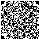 QR code with Small Wonders Child Care Center contacts