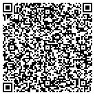 QR code with Stobridge Elementary contacts
