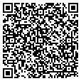 QR code with A & P contacts
