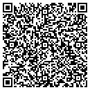 QR code with Primerica contacts