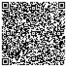 QR code with Dutchess Home Realty contacts