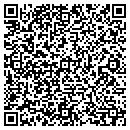 QR code with KORN/Ferry Intl contacts