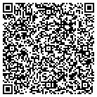 QR code with Siegel Kelleher & Kahn contacts