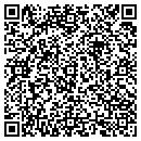 QR code with Niagara Falls Intl Arprt contacts