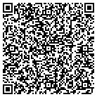 QR code with Objective Solutions Intl contacts