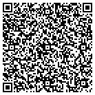 QR code with ABC Radio Network Inc contacts