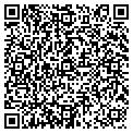 QR code with M P Kaufman DDS contacts