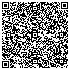 QR code with Long Island Development Corp contacts