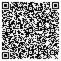 QR code with Chrisler Travel contacts