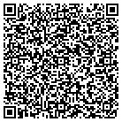 QR code with Nuisance Wildlife Control contacts
