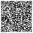 QR code with Operation Write contacts