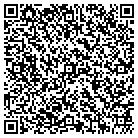 QR code with Finger Lakes Financial Services contacts