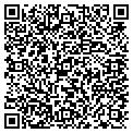 QR code with Hunsinger Adult Manor contacts