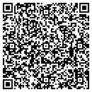 QR code with Pride Signs contacts