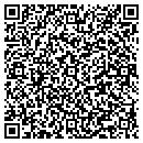 QR code with Cebco Check Casher contacts
