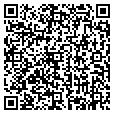 QR code with McDonalds contacts