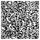 QR code with Book Clearing House Inc contacts