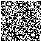 QR code with Scutts Driving Academy contacts