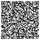 QR code with WORLDWIDE Flight Service contacts