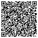 QR code with Shahin Corp contacts