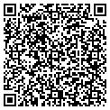 QR code with G S F Consulting contacts
